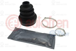 Комплект пыльника приводного вала AUTOFREN SEINSA D8048