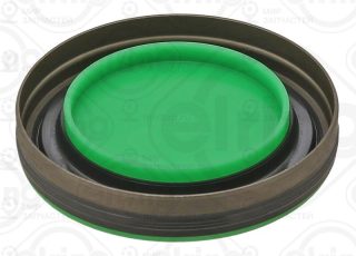 Запчасть ELRING 048390