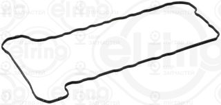 Запчасть ELRING 048600
