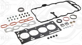 Запчасть ELRING 067900
