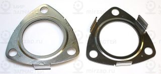 Запчасть ELRING 077470