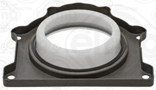 Уплотняющее кольцо коленчатого вала ELRING 564970