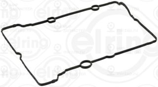 Запчасть ELRING 593310