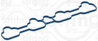 Запчасть ELRING 884050