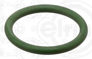 Уплотнительное кольцо ELRING 927000