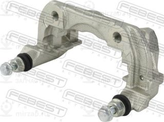 Запчасть FEBEST 0177CAXVH70RLH