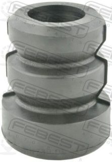 Запчасть FEBEST TDSXA10F