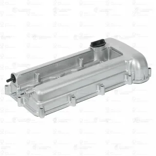 Крышка головки цилиндра LUZAR LVPC0809