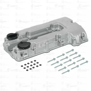 Крышка головки цилиндра LUZAR LVPC2102