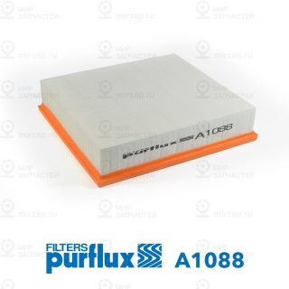 Фильтр воздушный PURFLUX A1088