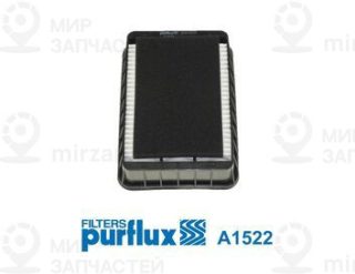 Фильтр воздушный PURFLUX A1522