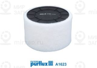 Фильтр воздушный PURFLUX A1623