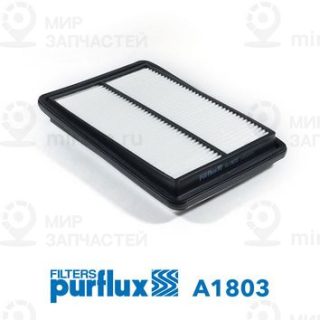 Фильтр воздушный PURFLUX A1803