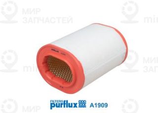 Фильтр воздушный PURFLUX A1909
