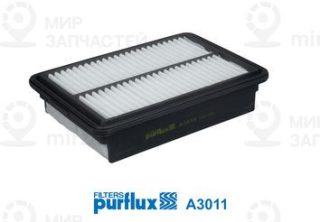 Фильтр воздушный PURFLUX A3011