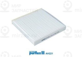 Запчасть PURFLUX AH221