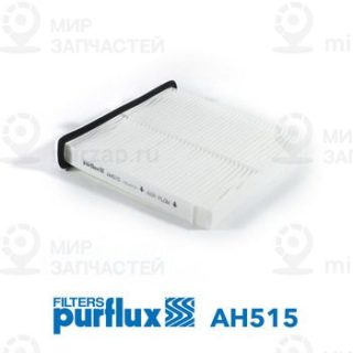 Запчасть PURFLUX AH515