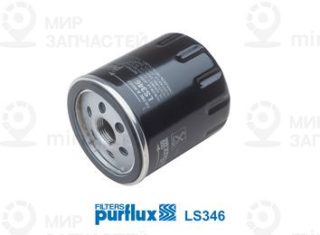 Запчасть PURFLUX LS346