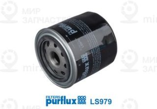 Запчасть PURFLUX LS979