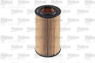 Запчасть VALEO 586501