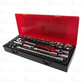 Запчасть JTC JTCK4253
