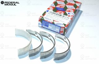 Запчасть KFM 210202F930