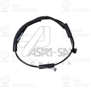 Запчасть ASAM 30643