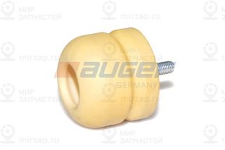 Буфер, кабина AUGER 51738