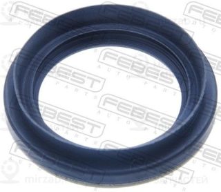 Запчасть FEBEST 95JEZ50700916L