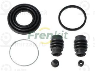 Ремкомплект тормозного суппорта FRENKIT 238047