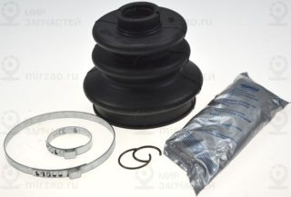 Запчасть GKN 300368