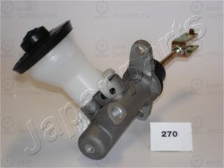 Главный цилиндр сцепления JAPANPARTS FR270
