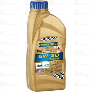 Запчасть RAVENOL 4014835852242