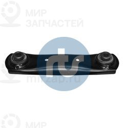 Рычаг независимой подвески колеса RTS 9502702