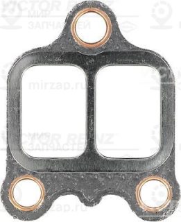 Запчасть VICTOR REINZ 715256800