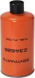 Запчасть ZENTPARTS Z34626