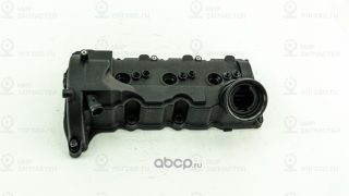 Запчасть DOMINANT AW20013200004