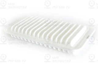 Запчасть ASAM 70265