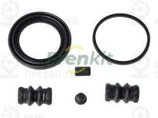 Ремкомплект тормозного суппорта FRENKIT 254084