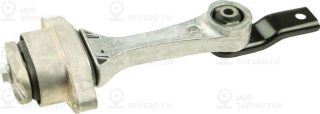 Запчасть GATES ETM1101