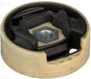 Гаситель, подвеска двигателя GATES ETM1106