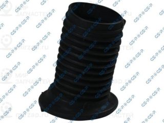Запчасть GSP 540159