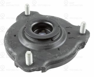 Запчасть SACHS 803356