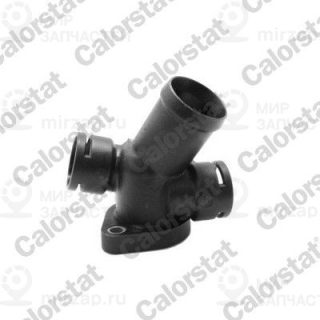 Запчасть VERNET WF0019