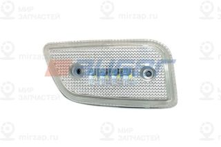 Запчасть AUGER 93231