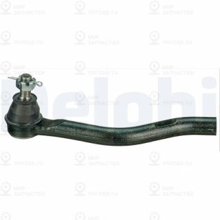 Запчасть DELPHI TA3276