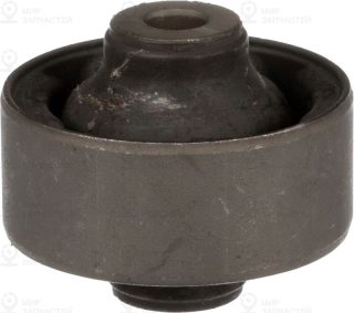 Запчасть GATES AWS2094