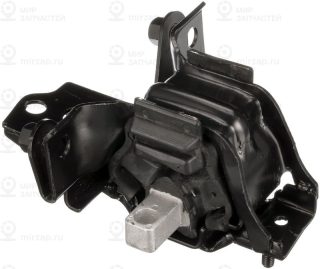 Запчасть GATES ETM1566