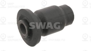 Запчасть SWAG 83929846