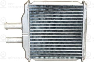 Запчасть ASAM 32205